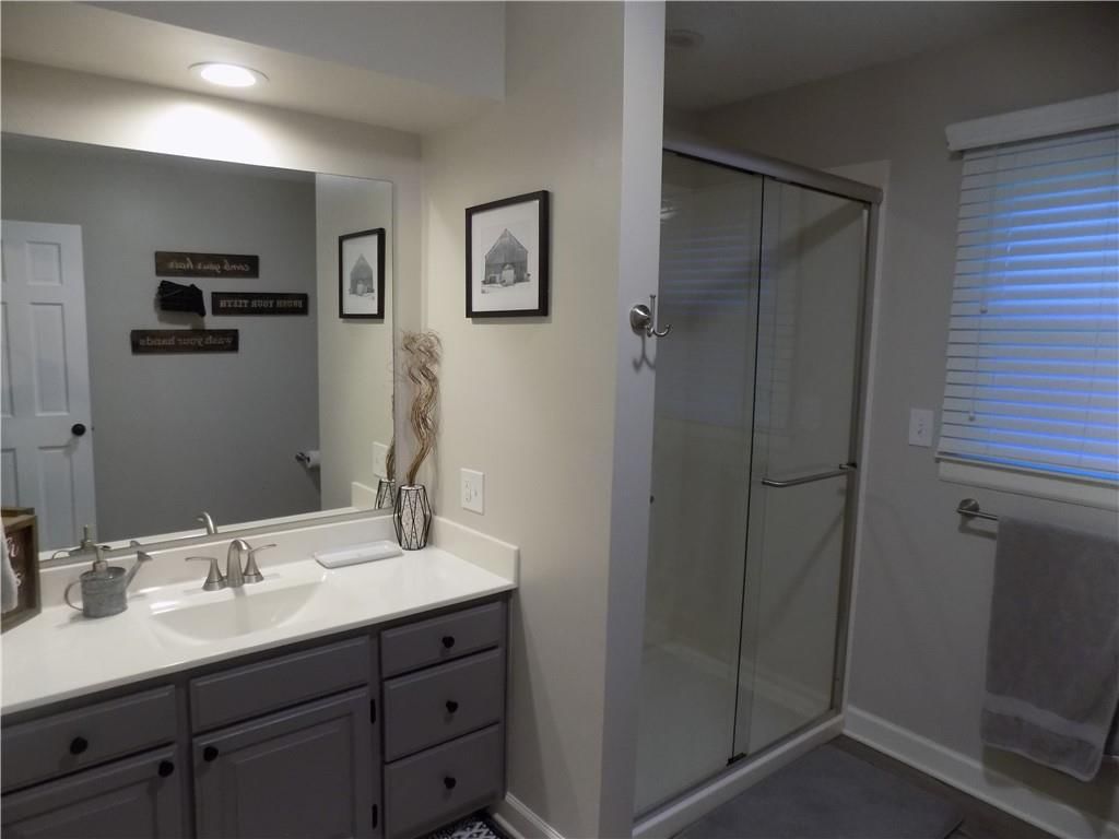 1548 S Elm Street — photo 13
