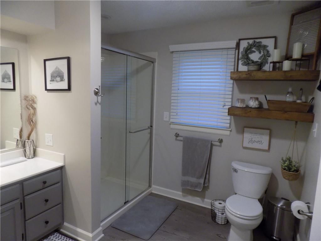 1548 S Elm Street — photo 14