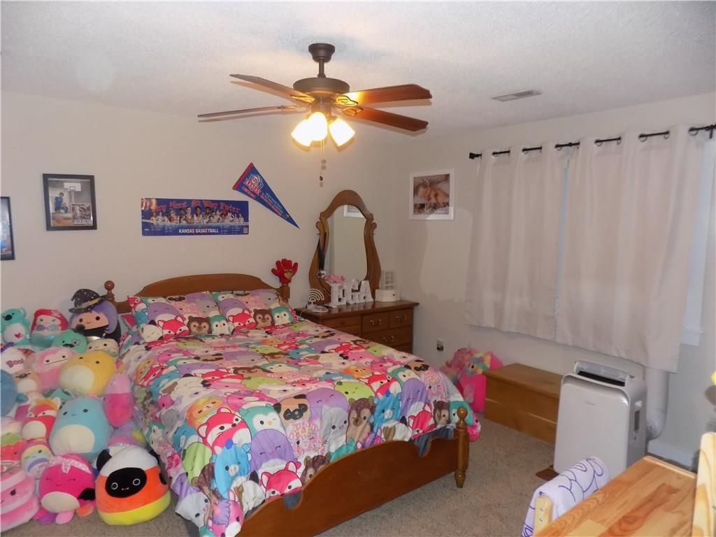 1548 S Elm Street — photo 15