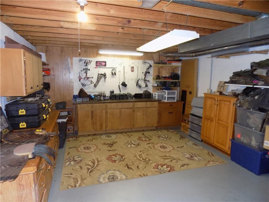 1548 S Elm Street — photo 16