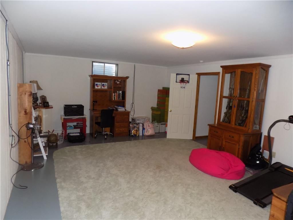 1548 S Elm Street — photo 17