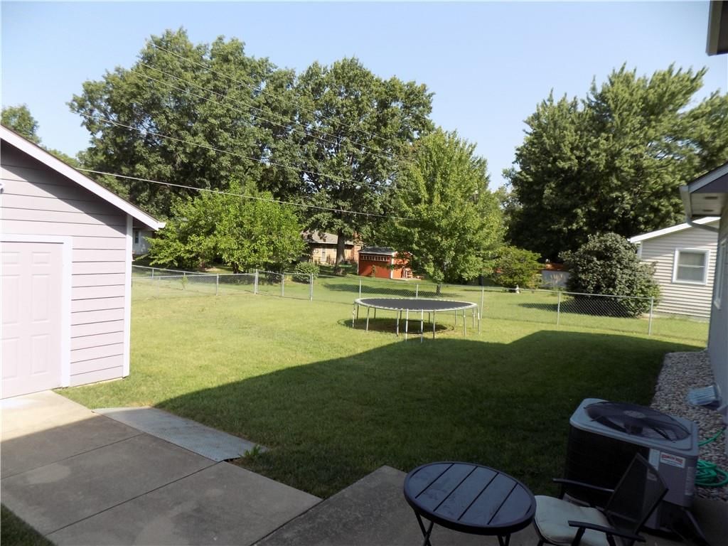 1548 S Elm Street — photo 18