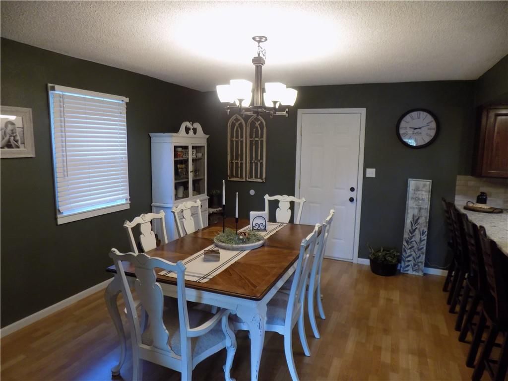 1548 S Elm Street — photo 5