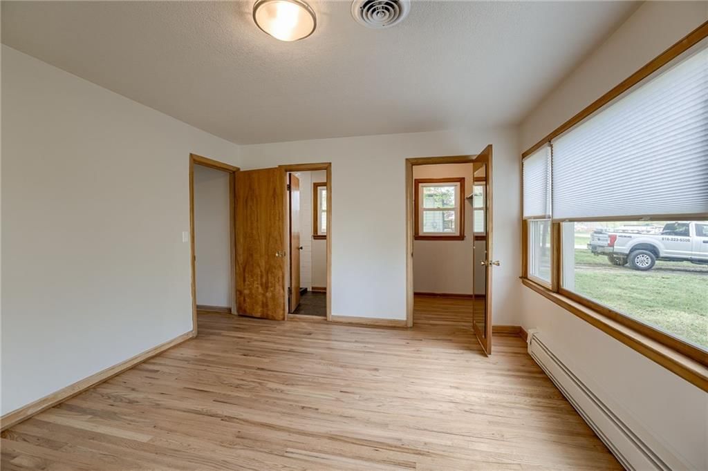 7039 N Charlotte Street — photo 12