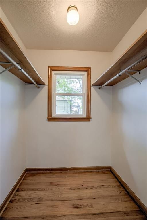 7039 N Charlotte Street — photo 13