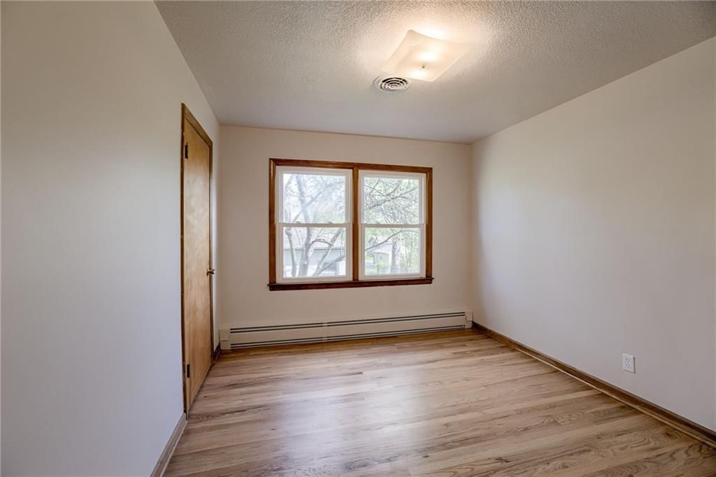 7039 N Charlotte Street — photo 15