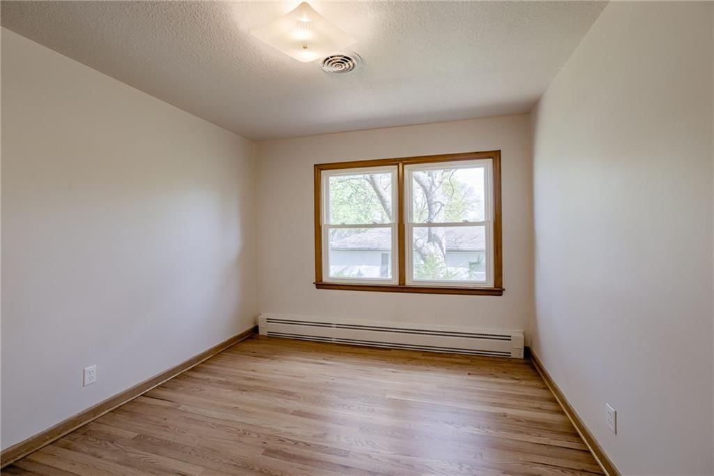 7039 N Charlotte Street — photo 17