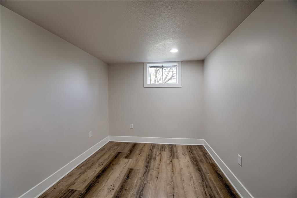 7039 N Charlotte Street — photo 18