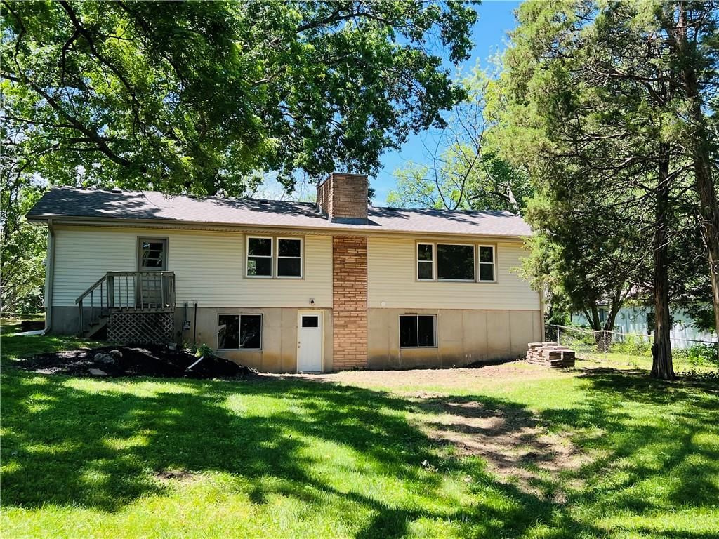 7039 N Charlotte Street — photo 21