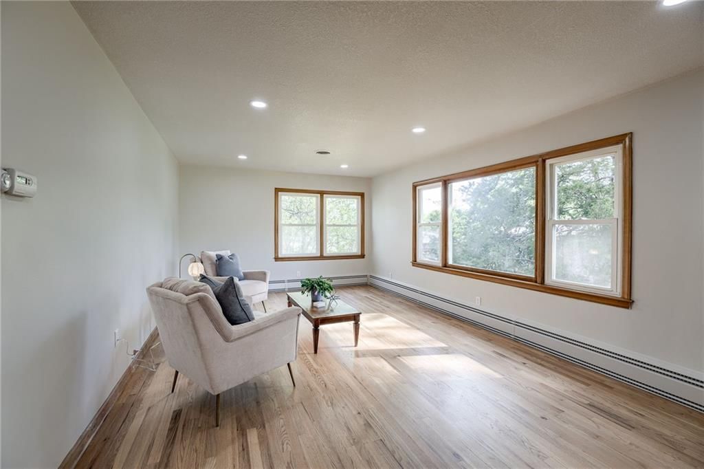 7039 N Charlotte Street — photo 5