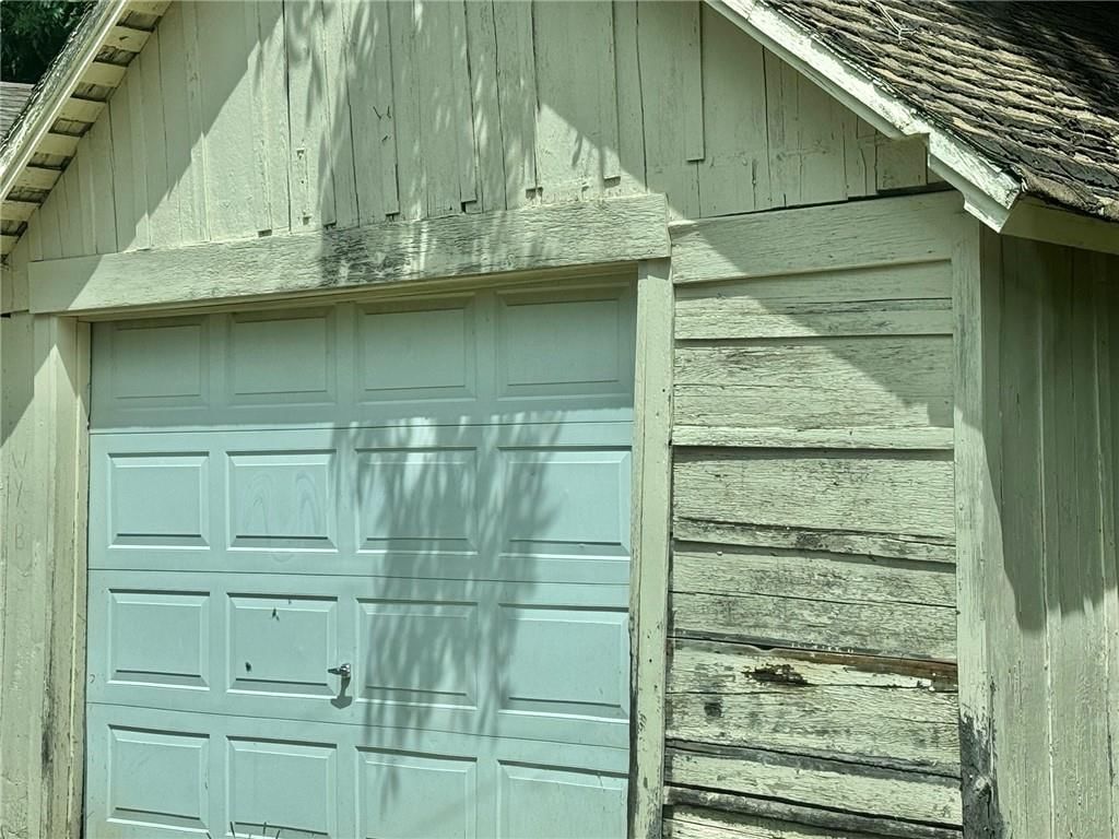 1404 Chess Avenue — photo 11