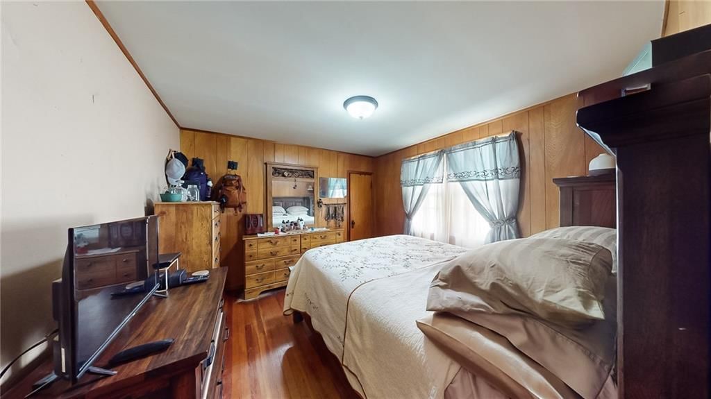4119 King Hill Avenue — photo 12