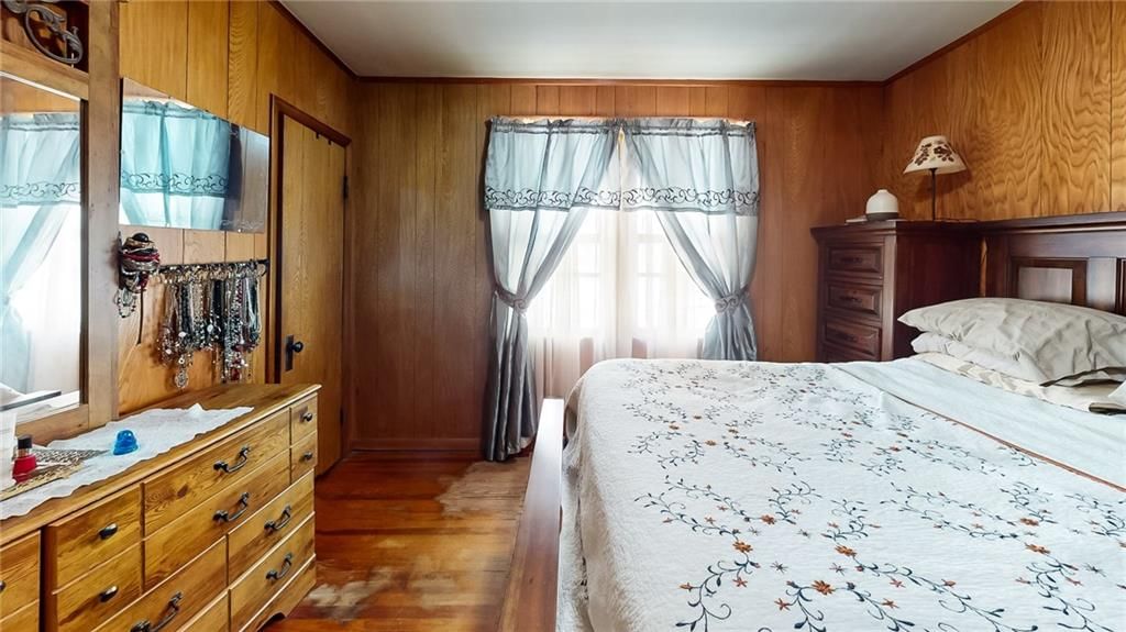 4119 King Hill Avenue — photo 13