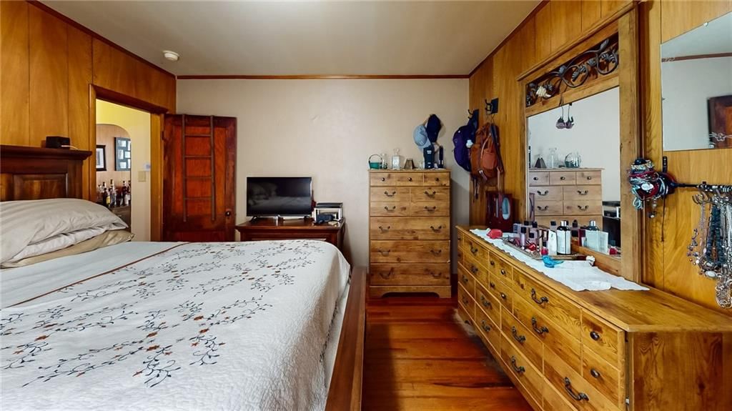 4119 King Hill Avenue — photo 15