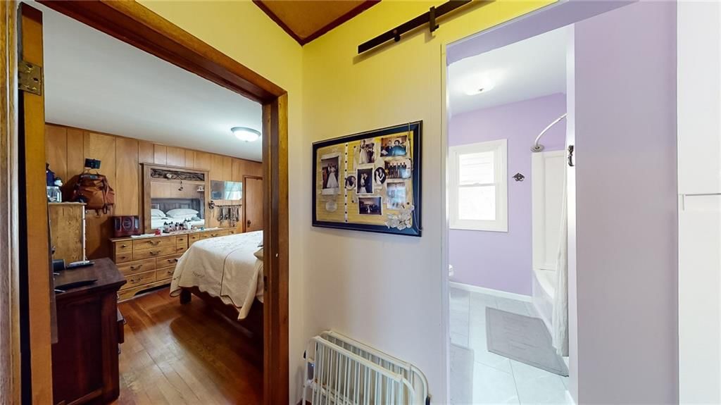 4119 King Hill Avenue — photo 16