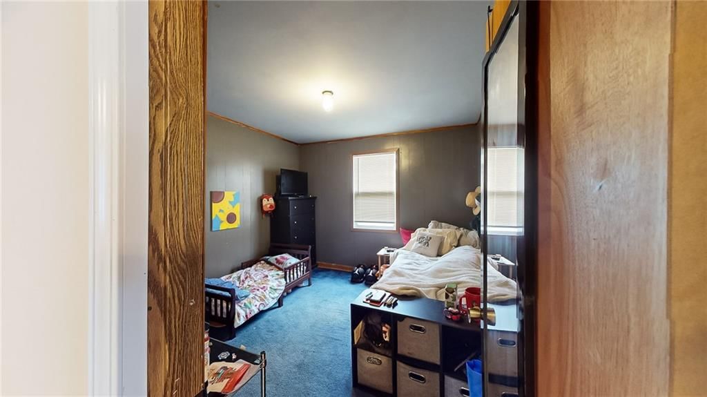 4119 King Hill Avenue — photo 18