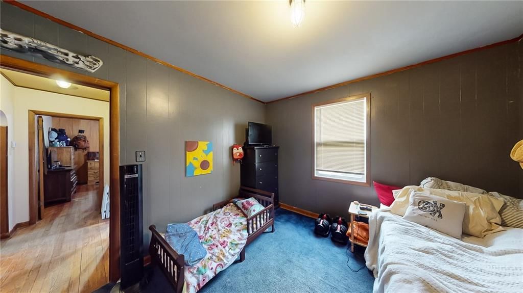 4119 King Hill Avenue — photo 19