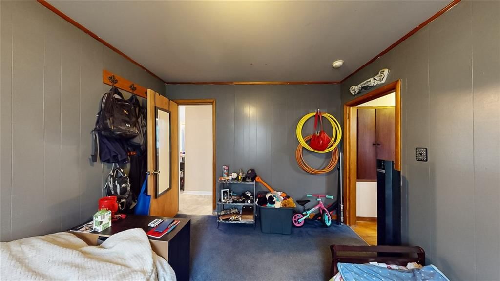 4119 King Hill Avenue — photo 20