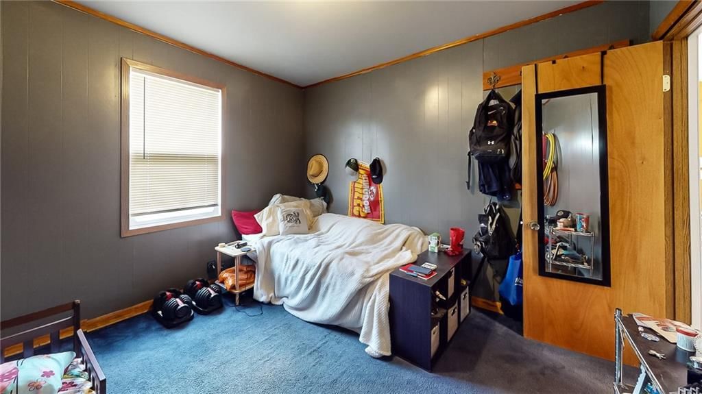 4119 King Hill Avenue — photo 21