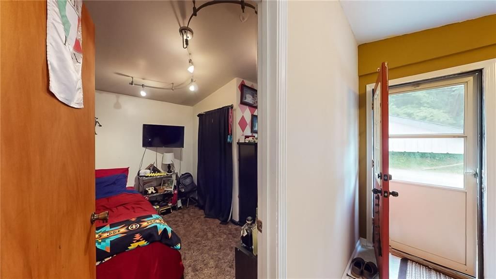 4119 King Hill Avenue — photo 22