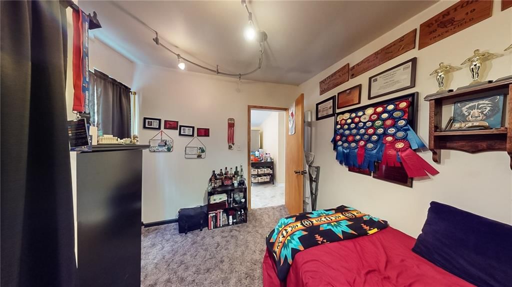 4119 King Hill Avenue — photo 25