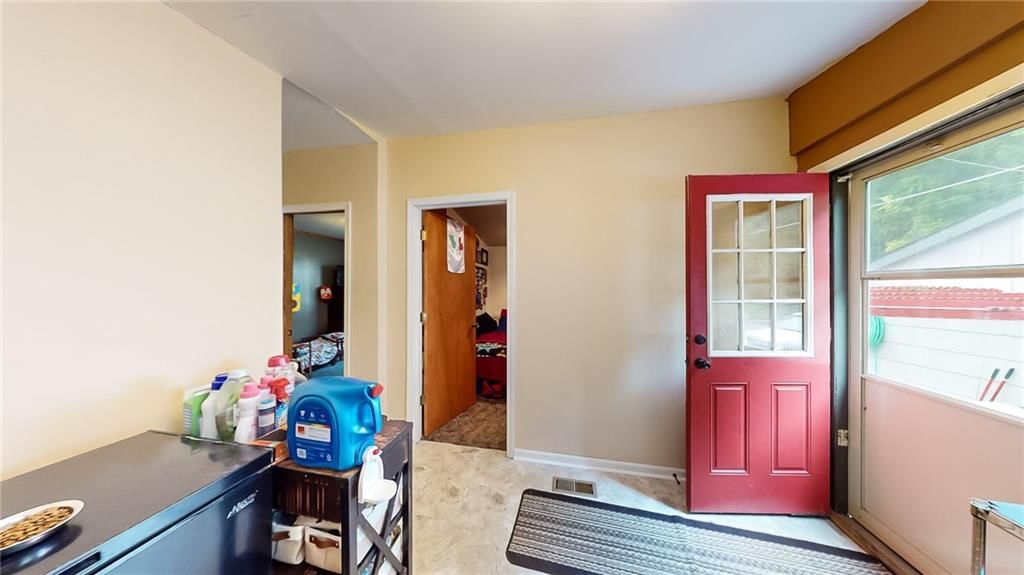 4119 King Hill Avenue — photo 27