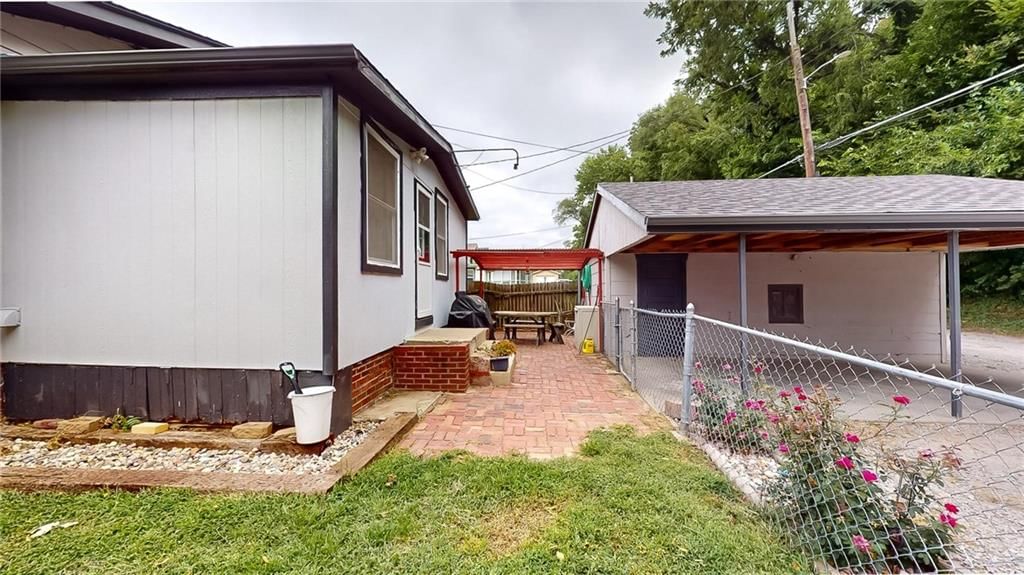 4119 King Hill Avenue — photo 28