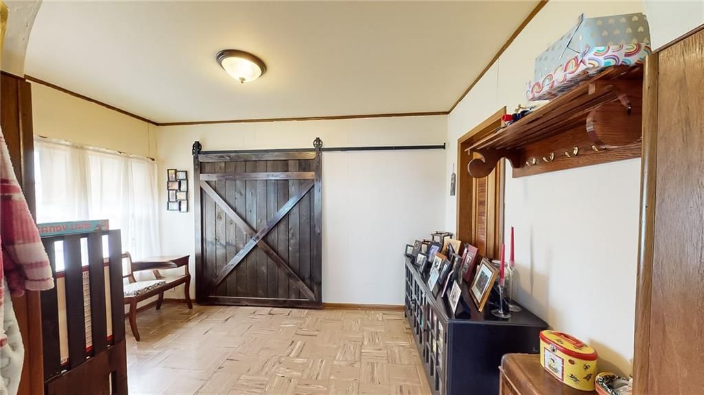 4119 King Hill Avenue — photo 5