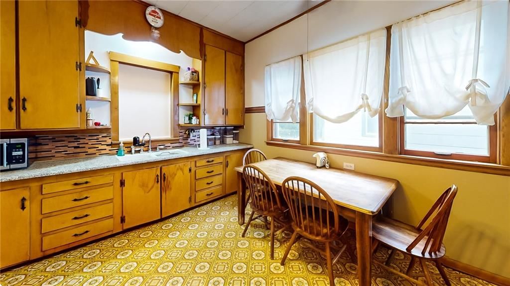 4119 King Hill Avenue — photo 10