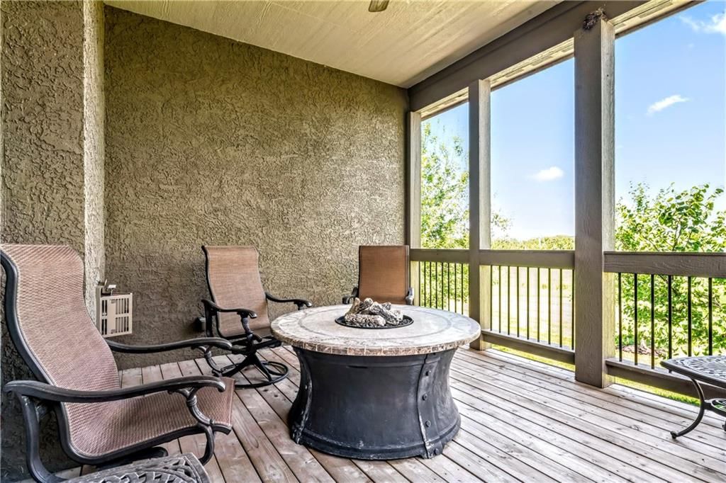 16650 W 168th Court — photo 11