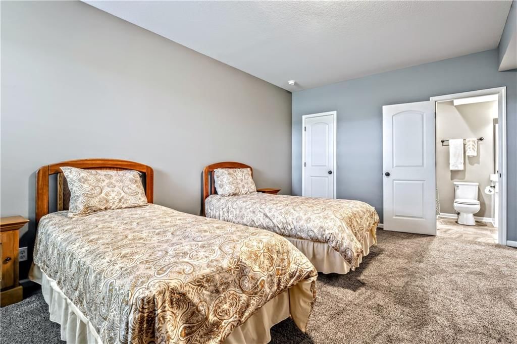 16650 W 168th Court — photo 12
