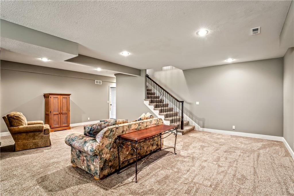 16650 W 168th Court — photo 13