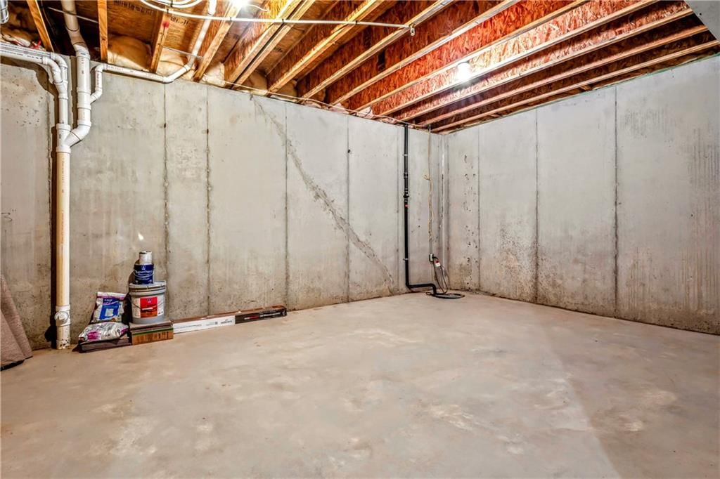 16650 W 168th Court — photo 14