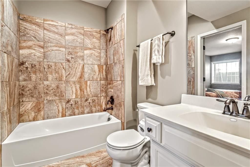 16650 W 168th Court — photo 15