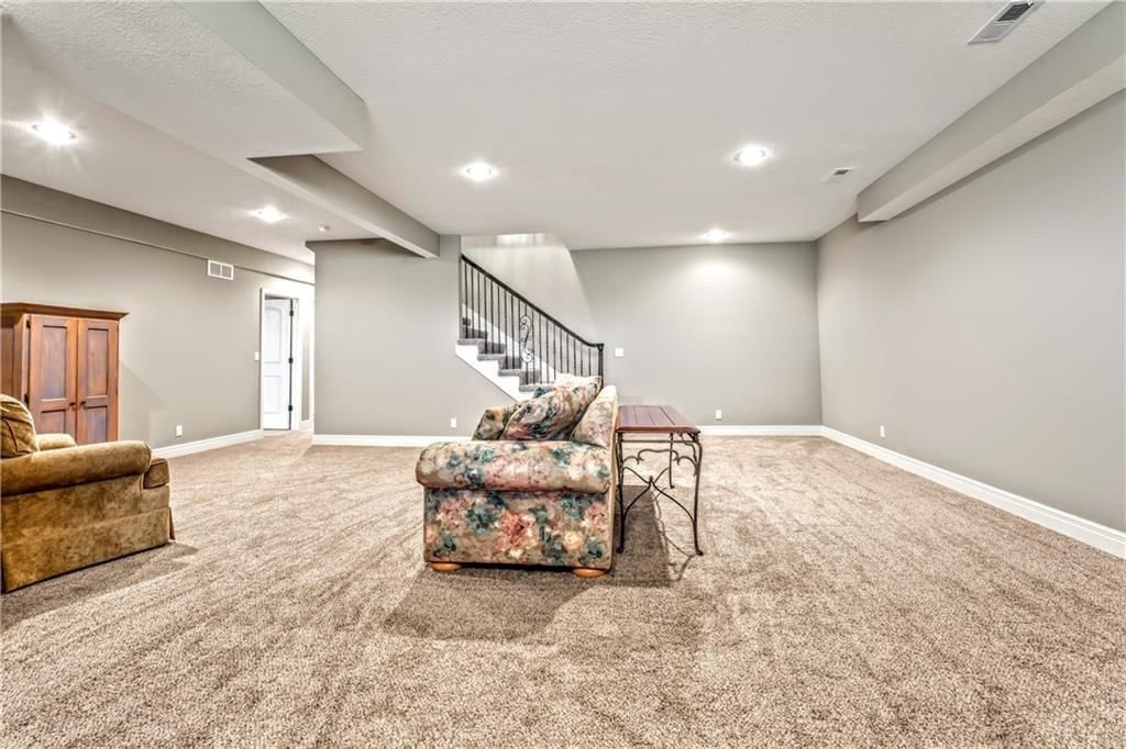 16650 W 168th Court — photo 16
