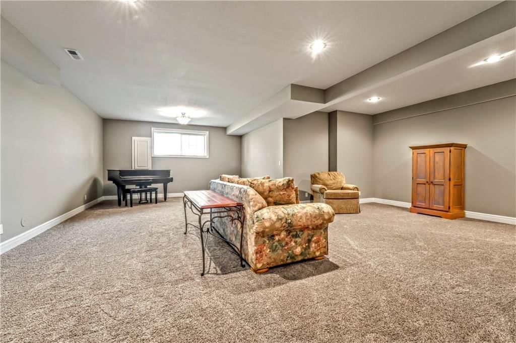 16650 W 168th Court — photo 17