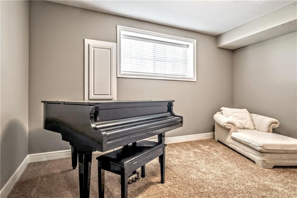 16650 W 168th Court — photo 18