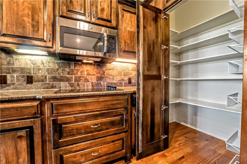 16650 W 168th Court — photo 21