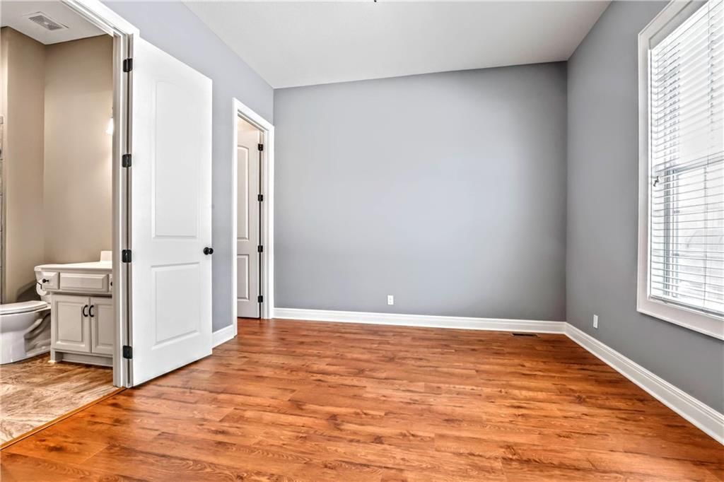 16650 W 168th Court — photo 25