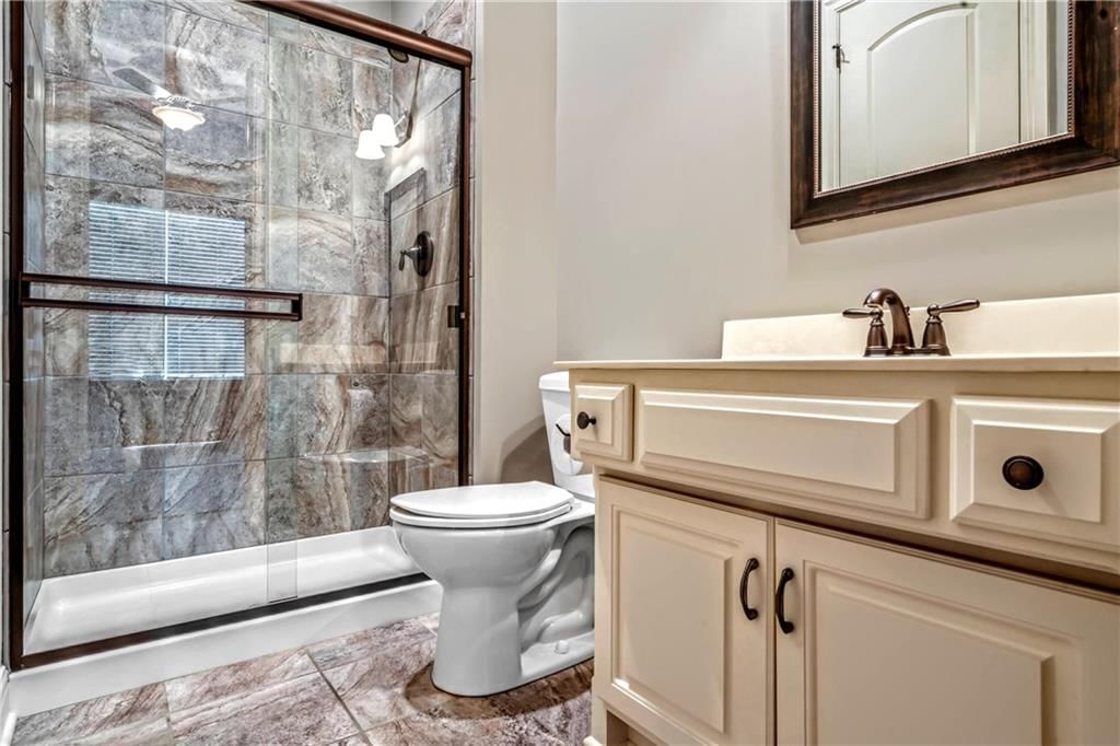 16650 W 168th Court — photo 26