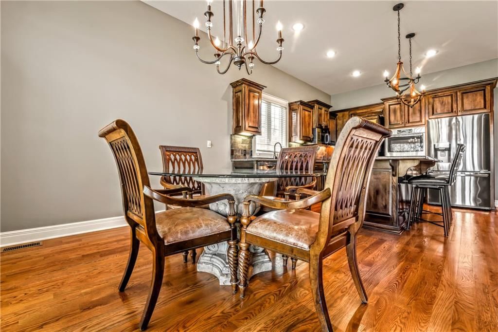 16650 W 168th Court — photo 27
