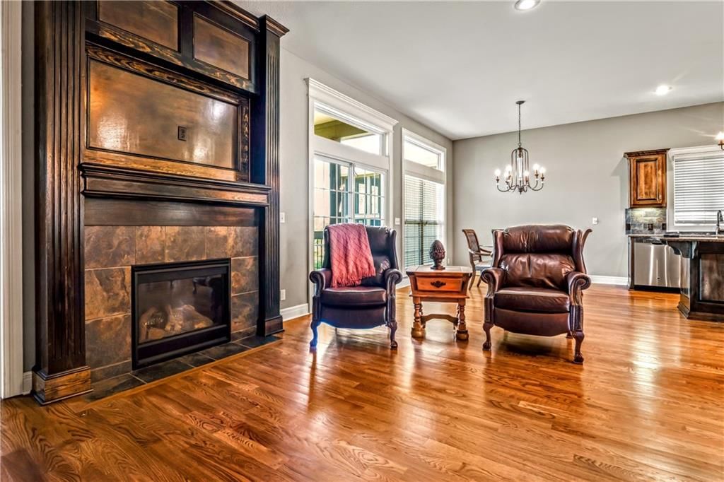 16650 W 168th Court — photo 28