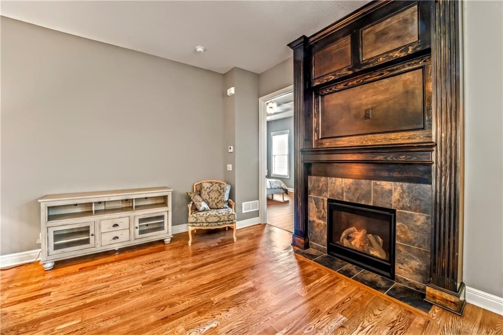16650 W 168th Court — photo 29