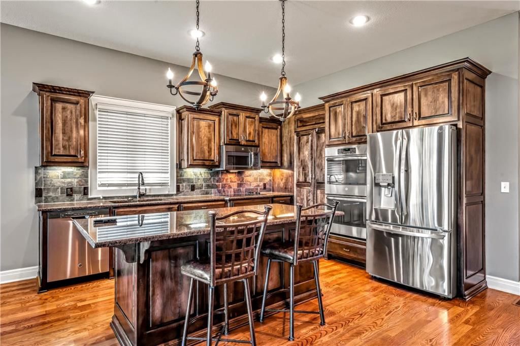 16650 W 168th Court — photo 30