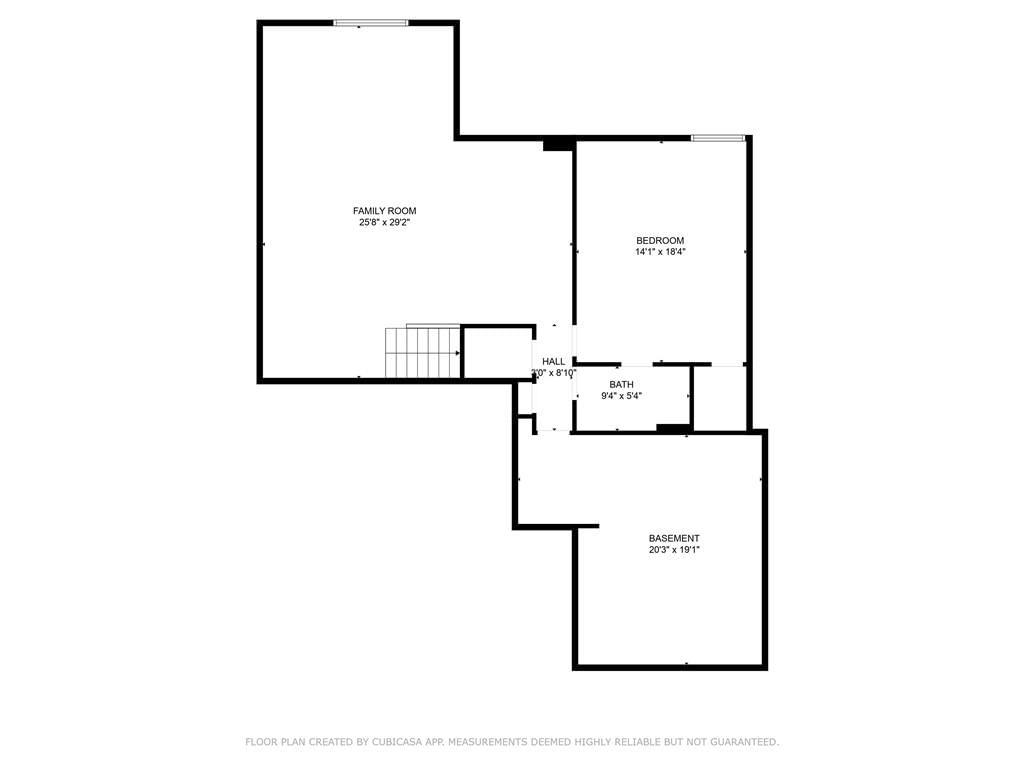 16650 W 168th Court — photo 5