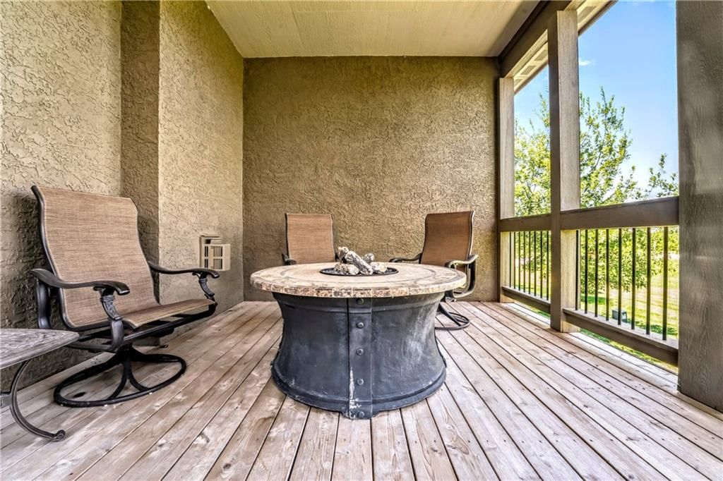 16650 W 168th Court — photo 10