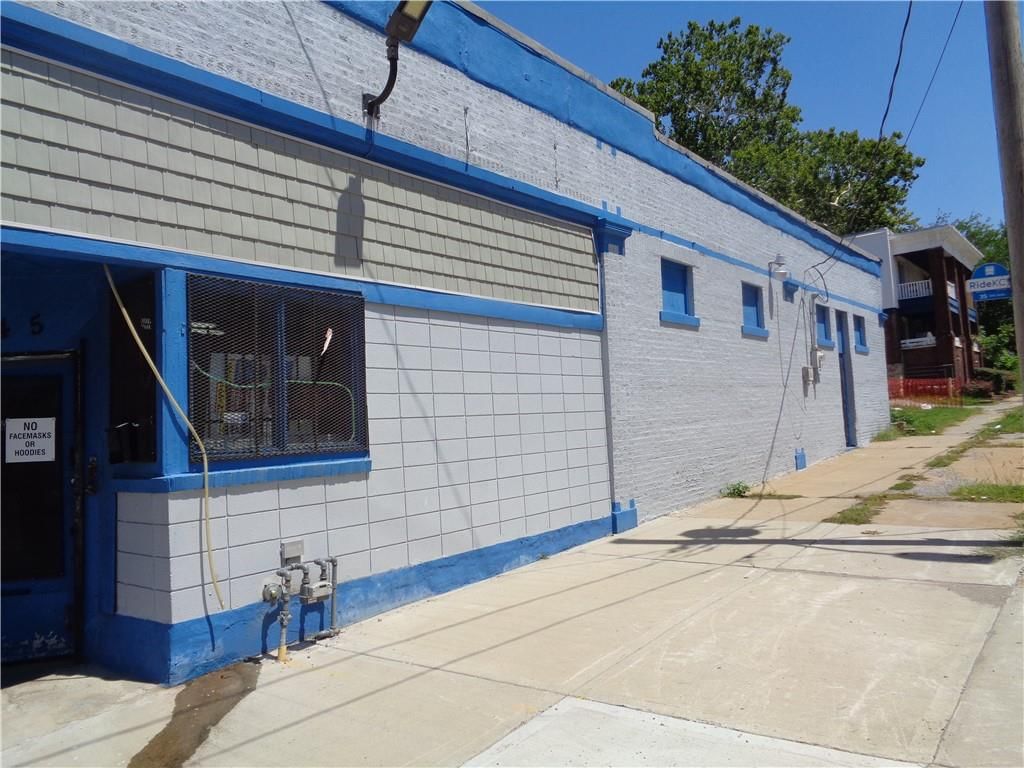 3445 Woodland Avenue — photo 6