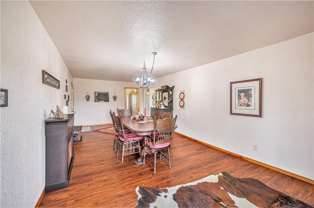 8532 SE 232nd Street — photo 11