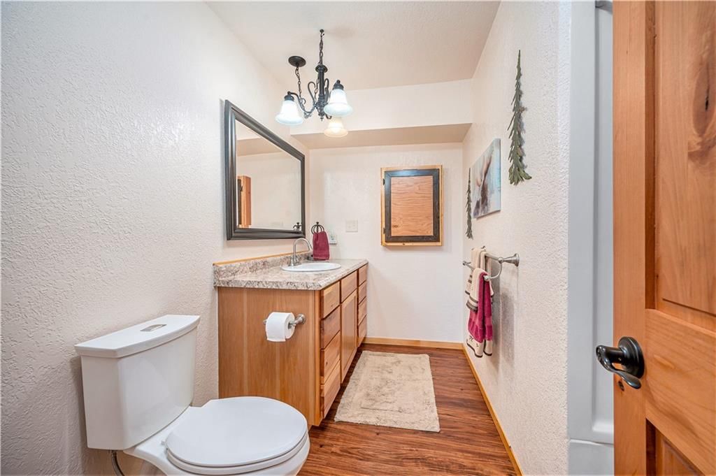 8532 SE 232nd Street — photo 12