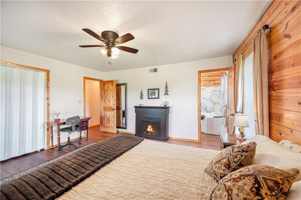 8532 SE 232nd Street — photo 14